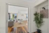 3 Creek Road, Birkdale, Qld 4159-Image