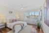 3 Creek Road, Birkdale, Qld 4159-Image