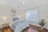 3 Creek Road, Birkdale, Qld 4159-Image