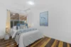 3 Creek Road, Birkdale, Qld 4159-Image