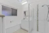 3 Creek Road, Birkdale, Qld 4159-Image