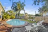 3 Creek Road, Birkdale, Qld 4159-Image