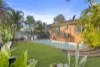 3 Creek Road, Birkdale, Qld 4159-Image