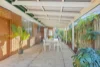 3 Creek Road, Birkdale, Qld 4159-Image