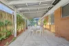 3 Creek Road, Birkdale, Qld 4159-Image