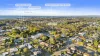 3 Creek Road, Birkdale, Qld 4159-Image