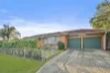 3 Creek Road, Birkdale, Qld 4159-Image