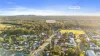 3 Creek Road, Birkdale, Qld 4159-Image