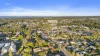 3 Creek Road, Birkdale, Qld 4159-Image