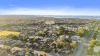 3 Creek Road, Birkdale, Qld 4159-Image