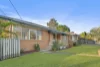 3 Creek Road, Birkdale, Qld 4159-Image