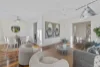 3 Creek Road, Birkdale, Qld 4159-Image