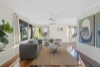 3 Creek Road, Birkdale, Qld 4159-Image
