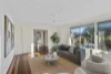 3 Creek Road, Birkdale, Qld 4159-Image