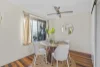 3 Creek Road, Birkdale, Qld 4159-Image