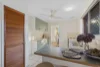 3 Creek Road, Birkdale, Qld 4159-Image