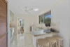 3 Creek Road, Birkdale, Qld 4159-Image