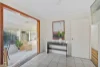 3 Creek Road, Birkdale, Qld 4159-Image