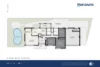 3 Creek Road, Birkdale, Qld 4159-Floorplan