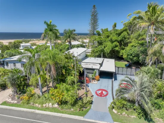 3 Creek Road, Tannum Sands, Qld 4680