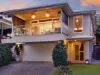 3 Creekside Court, Everton Hills, Qld 4053