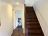 3 Creekside Court, Everton Hills, Qld 4053-Image