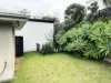 3 Creekside Court, Everton Hills, Qld 4053-Image