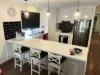 3 Creekside Court, Everton Hills, Qld 4053-Image