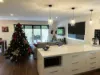 3 Creekside Court, Everton Hills, Qld 4053-Image