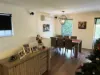 3 Creekside Court, Everton Hills, Qld 4053-Image