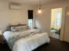 3 Creekside Court, Everton Hills, Qld 4053-Image