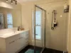 3 Creekside Court, Everton Hills, Qld 4053-Image