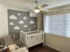 3 Creekside Court, Everton Hills, Qld 4053-Image
