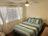 3 Creekside Court, Everton Hills, Qld 4053-Image