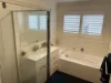 3 Creekside Court, Everton Hills, Qld 4053-Image