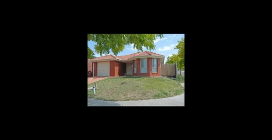 3 Creighton Way, Craigieburn, Vic 3064 - House for Rent | Real Search
