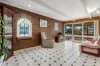 3 Crellin Street, Doncaster East, Vic 3109-Image