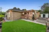 3 Crellin Street, Doncaster East, Vic 3109-Image