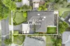3 Crellin Street, Doncaster East, Vic 3109-Image