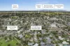 3 Crellin Street, Doncaster East, Vic 3109-Image
