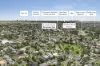3 Crellin Street, Doncaster East, Vic 3109-Image