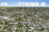3 Crellin Street, Doncaster East, Vic 3109-Image