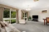 3 Crellin Street, Doncaster East, Vic 3109-Image