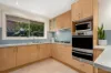 3 Crellin Street, Doncaster East, Vic 3109-Image