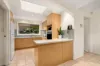 3 Crellin Street, Doncaster East, Vic 3109-Image