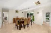 3 Crellin Street, Doncaster East, Vic 3109-Image