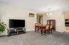 3 Crellin Street, Doncaster East, Vic 3109-Image