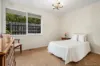 3 Crellin Street, Doncaster East, Vic 3109-Image