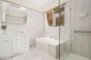 3 Crellin Street, Doncaster East, Vic 3109-Image