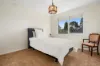 3 Crellin Street, Doncaster East, Vic 3109-Image